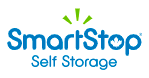 Storage Units at StorageStop Test - Milton - Martin Street
